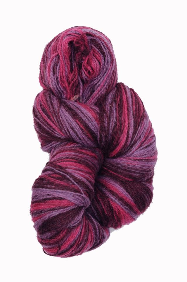 KAUNI EFFEKT EFFEKT EG - Kauni