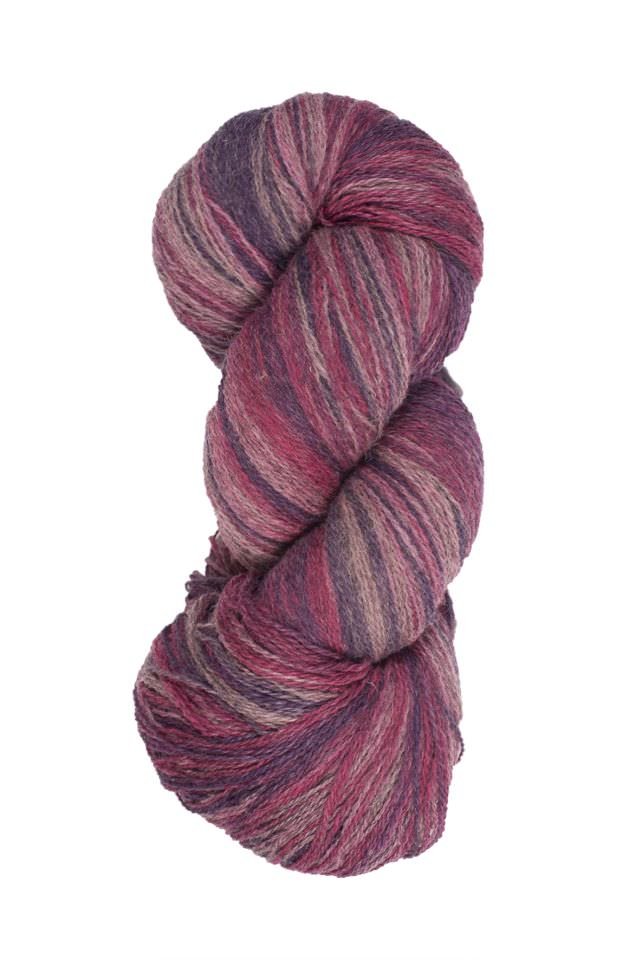 KAUNI EFFEKT EFFEKT EGJ - Kauni