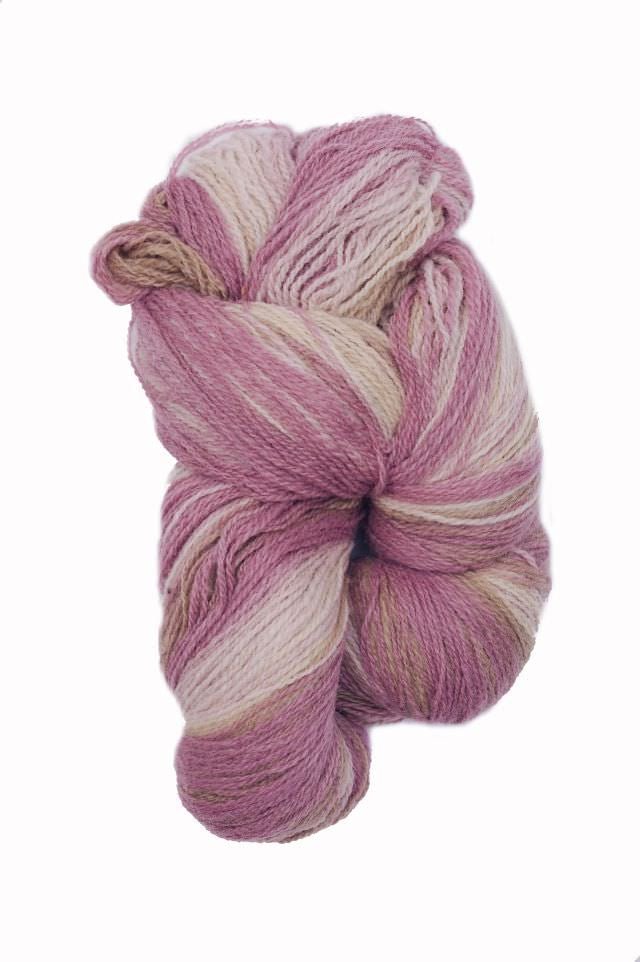 KAUNI EFFEKT EFFEKT EJ - Kauni