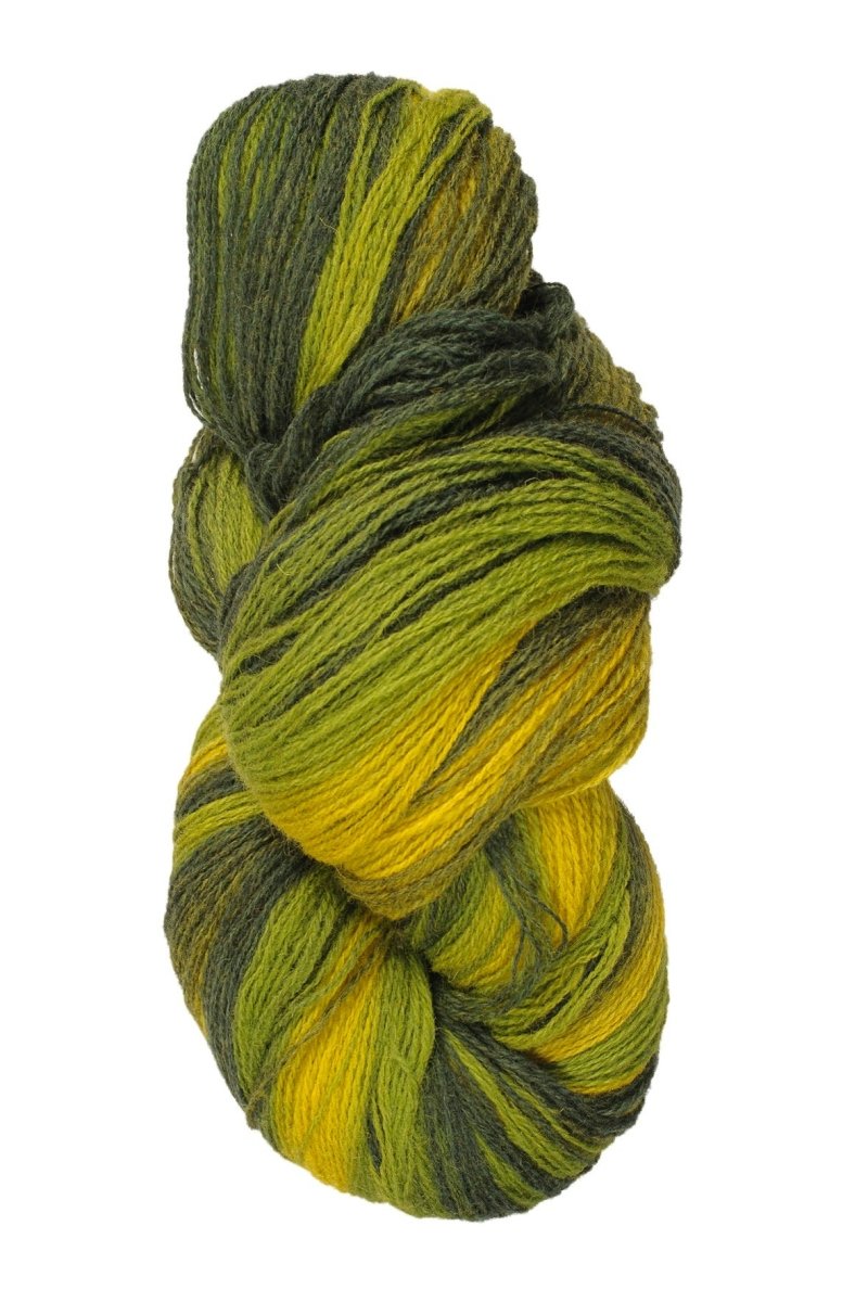 KAUNI EFFEKT EFFEKT EK - Kauni