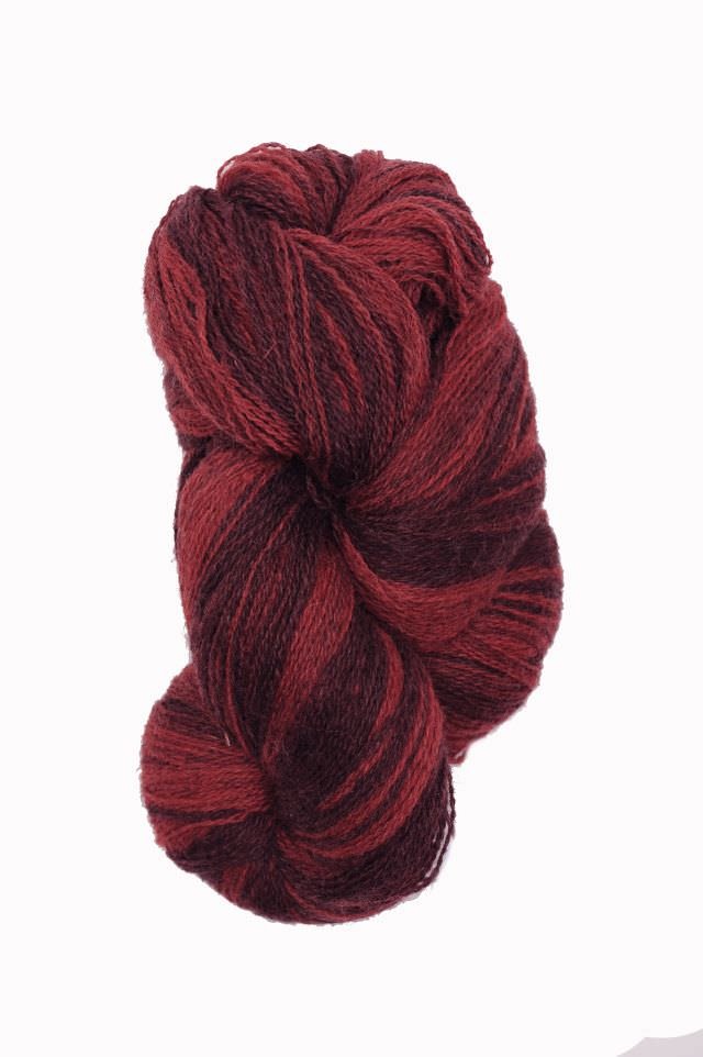 KAUNI EFFEKT EFFEKT EM - Kauni