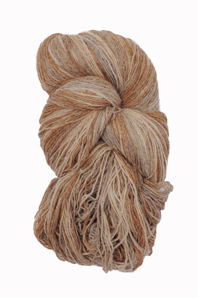 KAUNI EFFEKT EFFEKT EN - Kauni