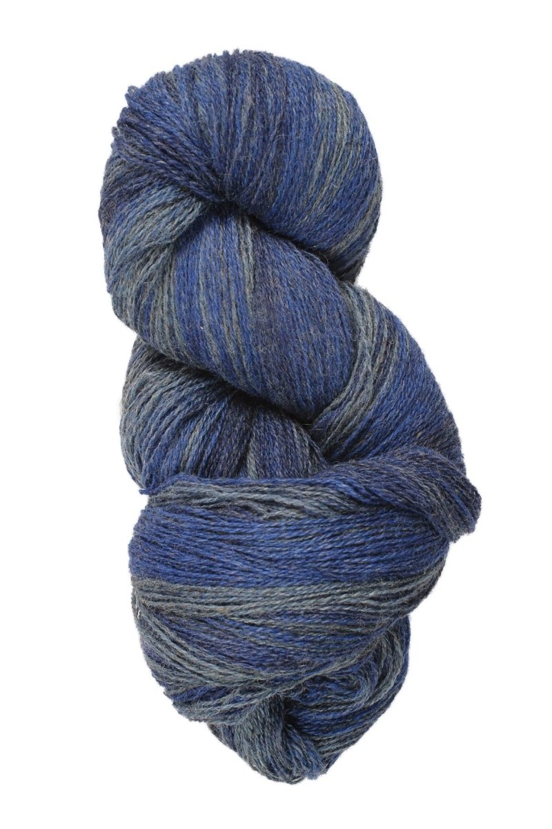 KAUNI EFFEKT EFFEKT ES - Kauni