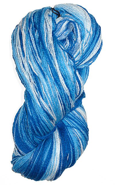 KAUNI EFFEKT EFFEKT ESA - Kauni