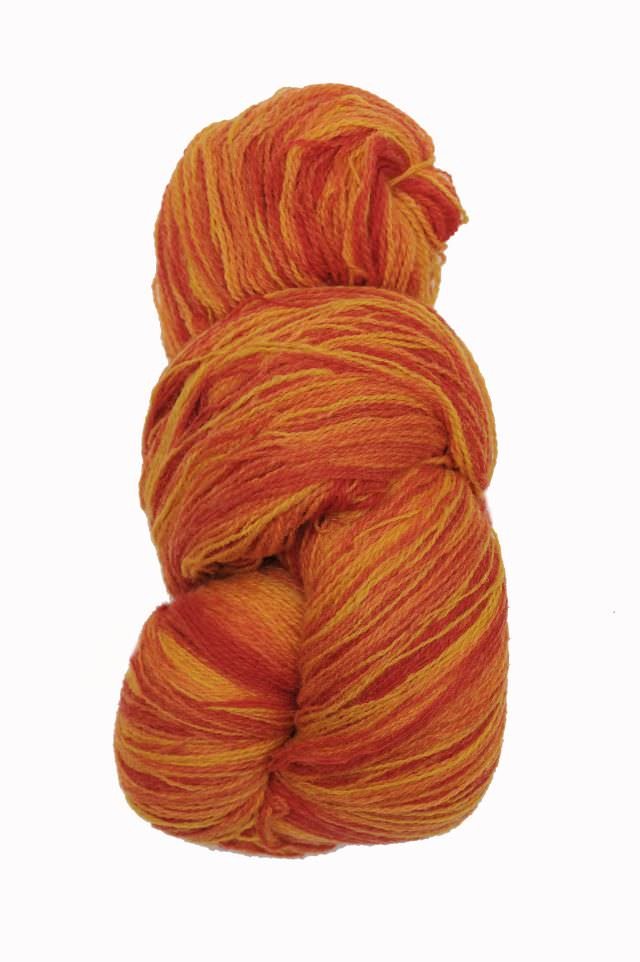 KAUNI EFFEKT EFFEKT EU - Kauni