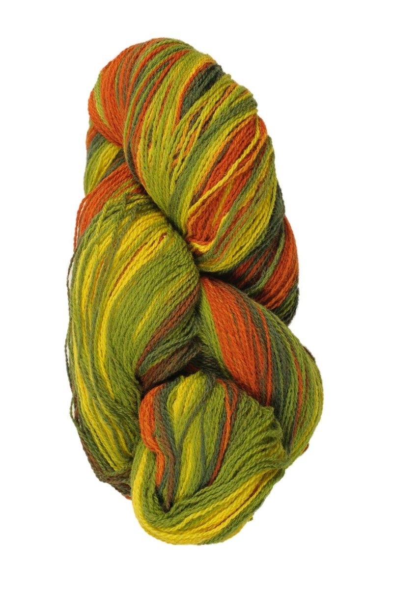 KAUNI EFFEKT EFFEKT EV - Kauni