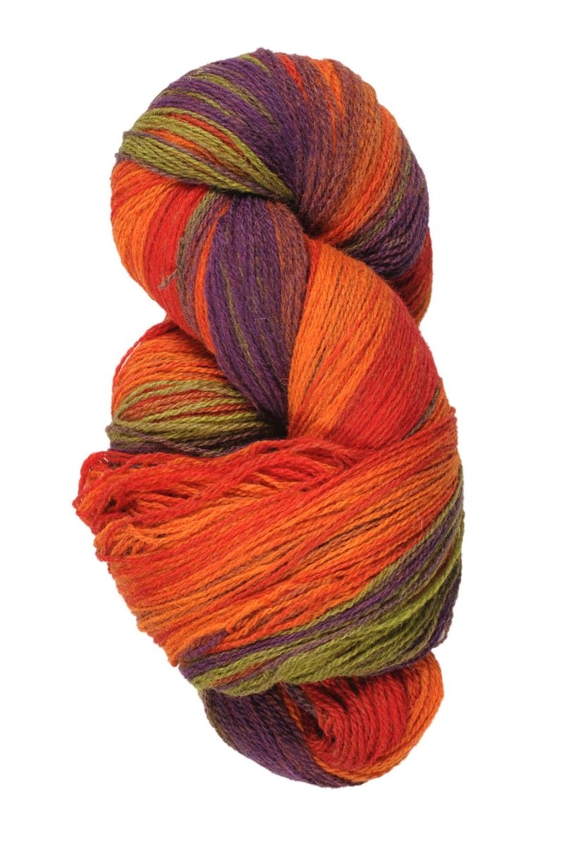 KAUNI EFFEKT EFFEKT EX - Kauni