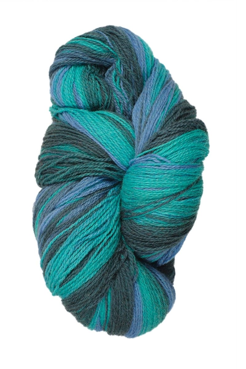 KAUNI EFFEKT EFFEKT EZ - Kauni