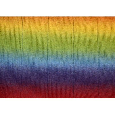 KAUNI PRELAINE EQ PRELAINE EQ - Kauni