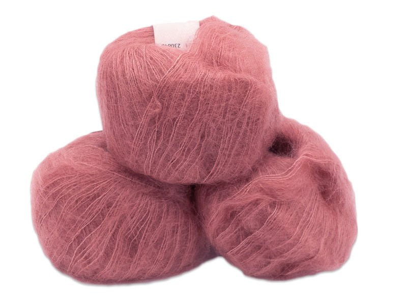 KID SETA GEPARD 1224-Light Blush - Gepard