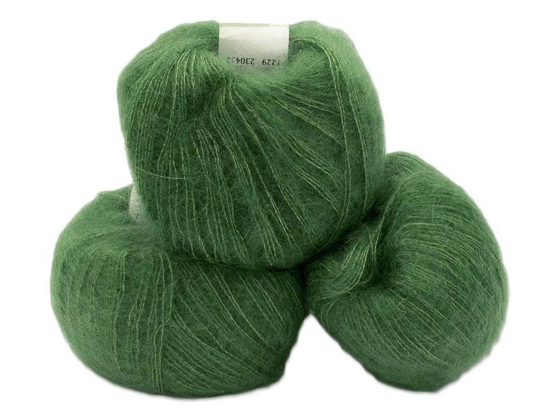 KID SETA GEPARD 1229-Grass Green - Gepard