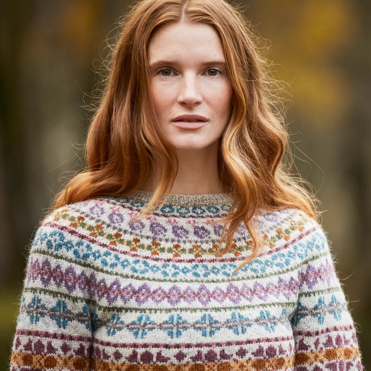 Kit Catbells S & M - Marie Wallin