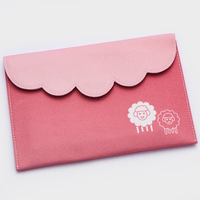 Kit Crochets Zing Knit Pro - Knit Pro