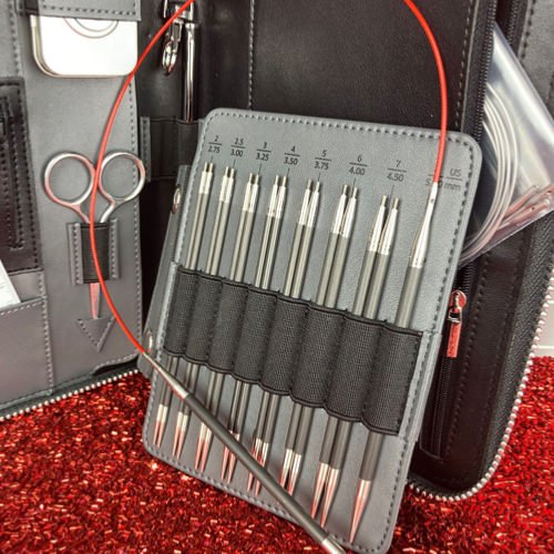 KIT FORTE 2.0 - EDITION 2024 - CHIAOGOO - Chiaogoo