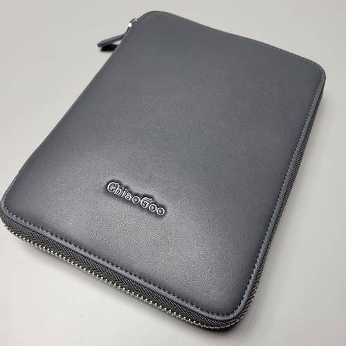 KIT FORTE 2.0 - EDITION 2024 - CHIAOGOO - Chiaogoo