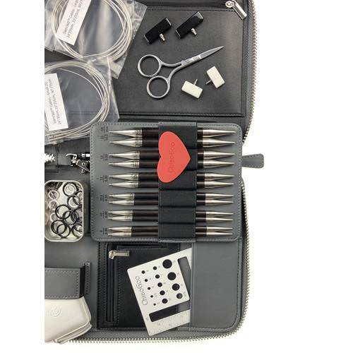 KIT FORTE 2.0 - EDITION 2024 - CHIAOGOO - Chiaogoo