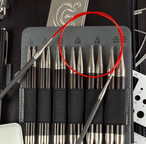 KIT FORTE 2.0 - EDITION 2024 - CHIAOGOO - Chiaogoo