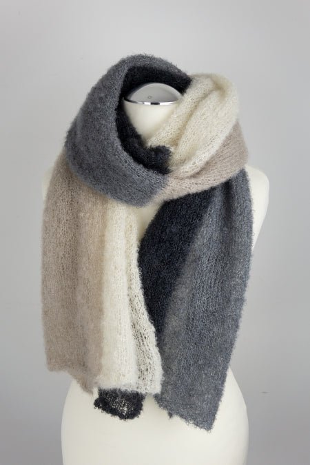 KIT YAMAGATA Kit 1 - Ito