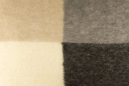 KIT YAMAGATA Kit 1 - Ito