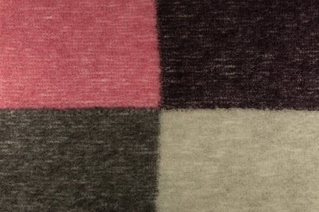 KIT YAMAGATA Kit 2 - Ito