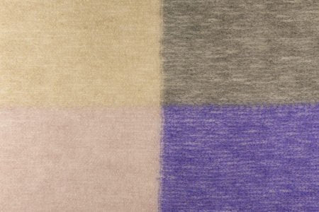 KIT YAMAGATA Kit 3 - Ito