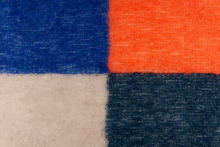 KIT YAMAGATA Kit 5 - Ito