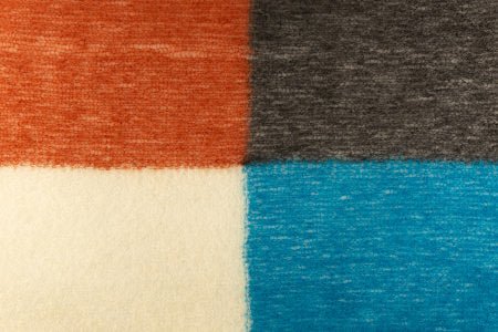 KIT YAMAGATA Kit 7 - Ito