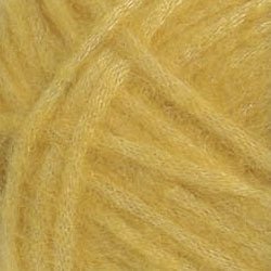 KOS 1012-Ecru - Sandnes Garn