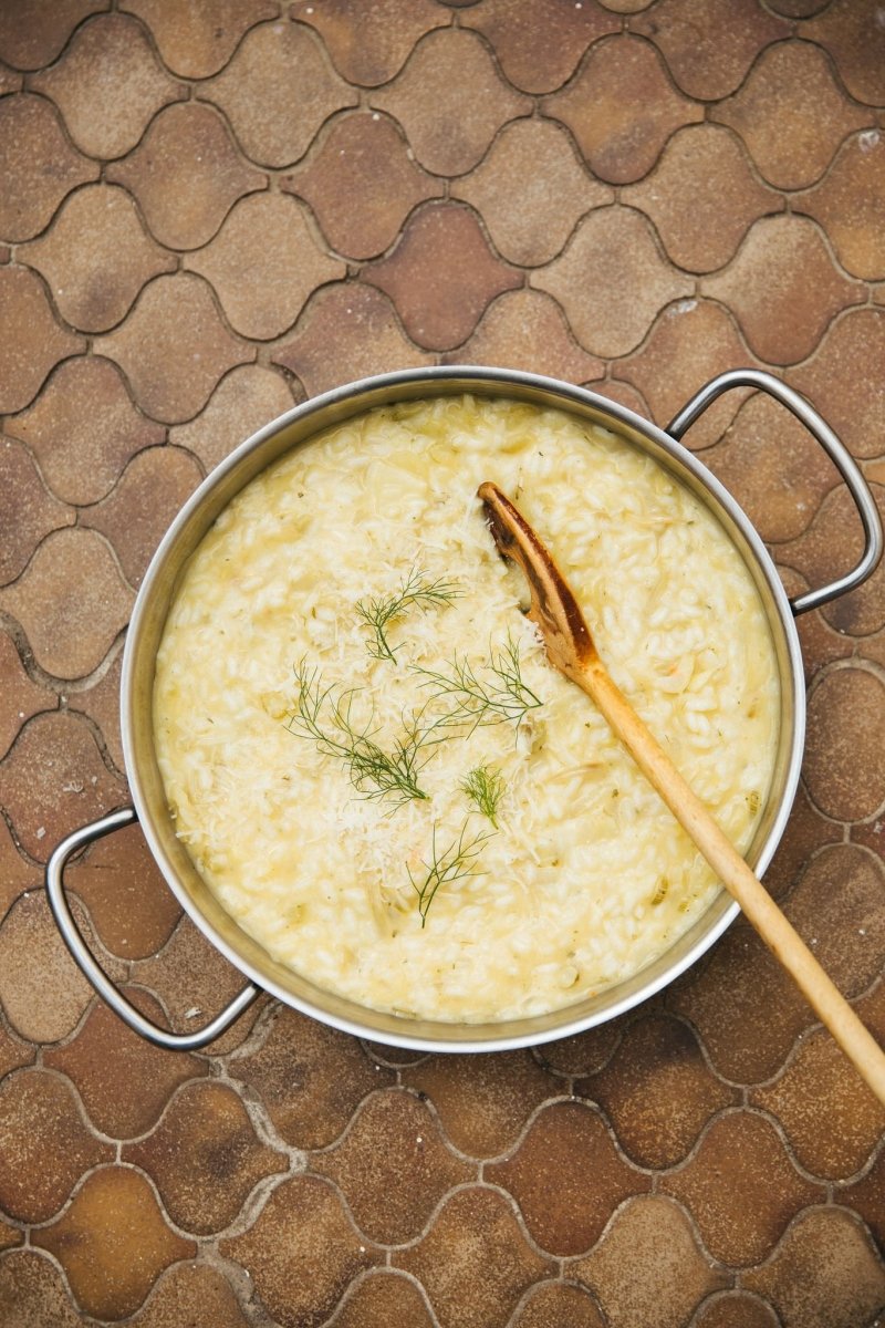 LAINE MAGAZINE ISSUE 18 - Laine Magazine