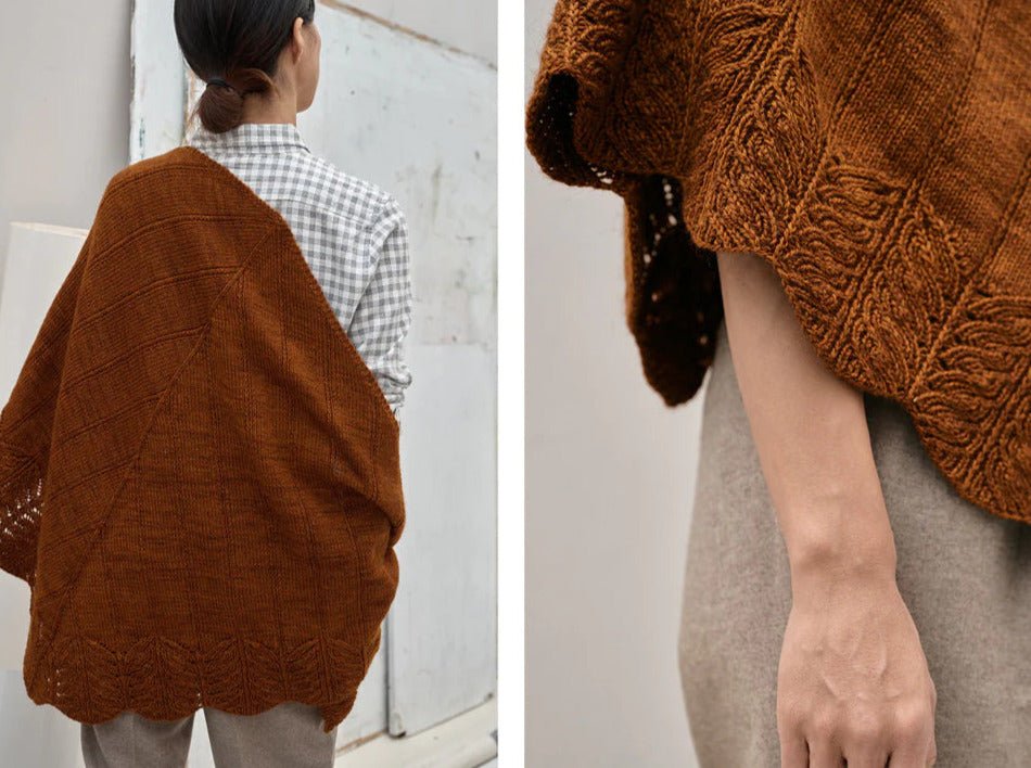 Laine Magazine Issue 19 - Laine Magazine