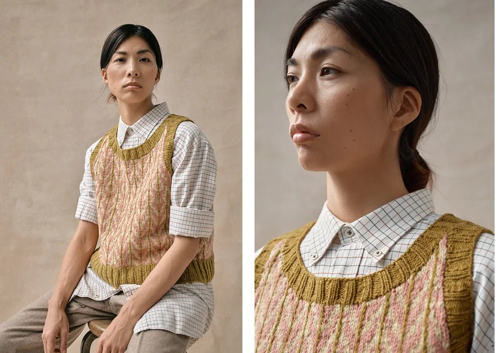 Laine Magazine Issue 19 - Laine Magazine