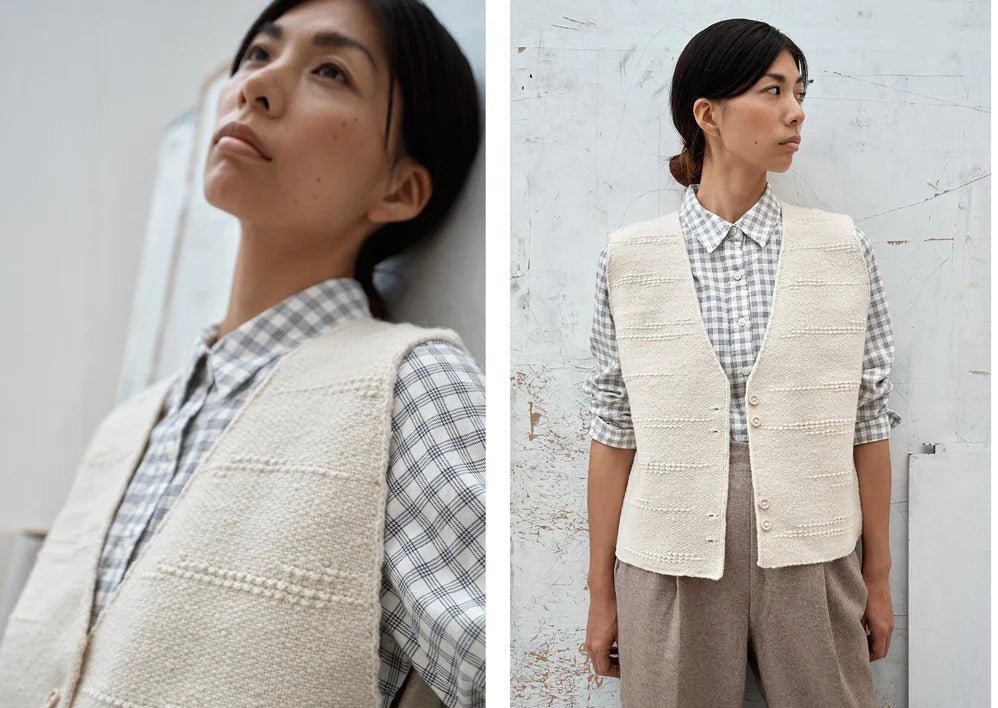 Laine Magazine Issue 19 - Laine Magazine