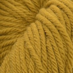 LARK 101-Egret - Quince & Co