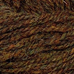 LIEKO 100-Valkoinen - Kehrätär