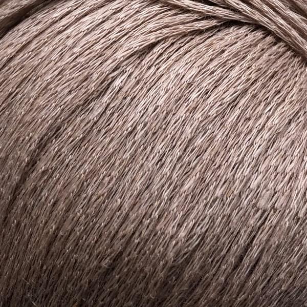 LOVETAND – LIN BIO 412-SART ROSA - Camarose