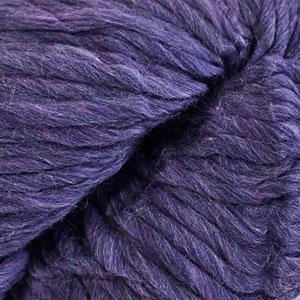 MAGNUM 2450 Purple - Cascade Yarns