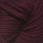 MAGNUM 9341 Garnet - Cascade Yarns