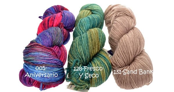 MALABRIGO ARROYO 005-Aniversario - Malabrigo