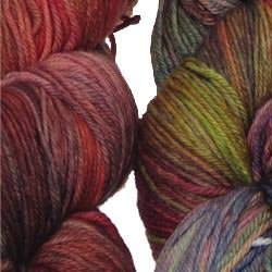 MALABRIGO ARROYO 005-Aniversario - Malabrigo