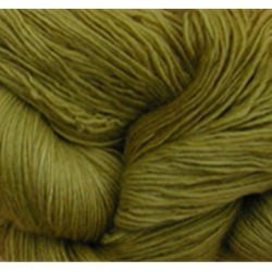 MALABRIGO LACE UNIE 123-Rhodesian - Malabrigo