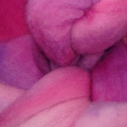 MALABRIGO NUBE 031-mostaza - Malabrigo