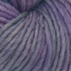 MALABRIGO SILKY MERINO 063-Natural - Malabrigo