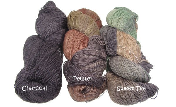 MARRAKESH Amber - Fleece Artist