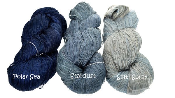 MARRAKESH Amber - Fleece Artist