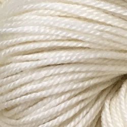 MCS 4PLY - Laine à teindre - Laine à teindre