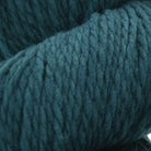 MERINO D’ARLES 300-Brebis - Rosy Green Wool