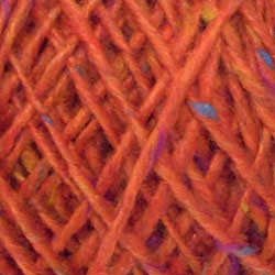 MOHAIR TWEED 50 g - Mes Petites Pelotes