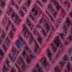 MOHAIR TWEED Fingering MOHAIRTWEEDFINGERING - Mes Petites Pelotes