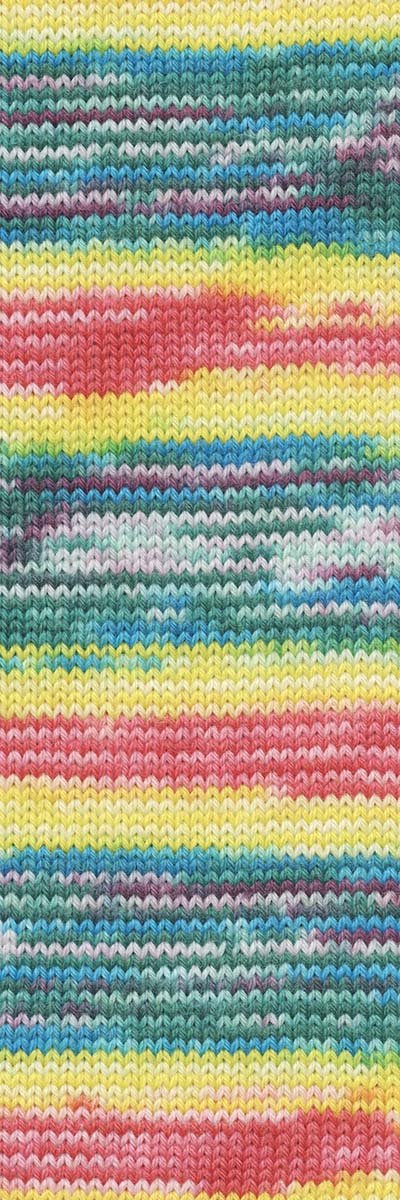 MOVE 1126.0001 - Lang