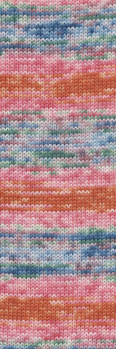 MOVE 1126.0002 - Lang